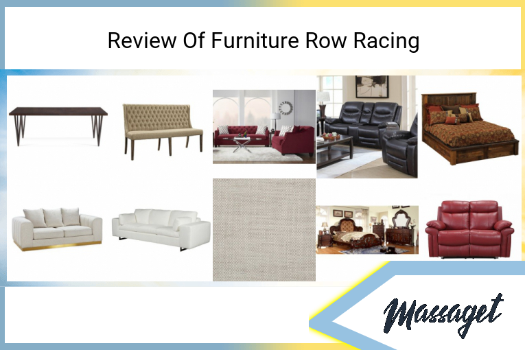 How To Best For Wayfair S Trend Furniture 2019 In 2018